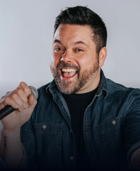 Patrick Gavigan