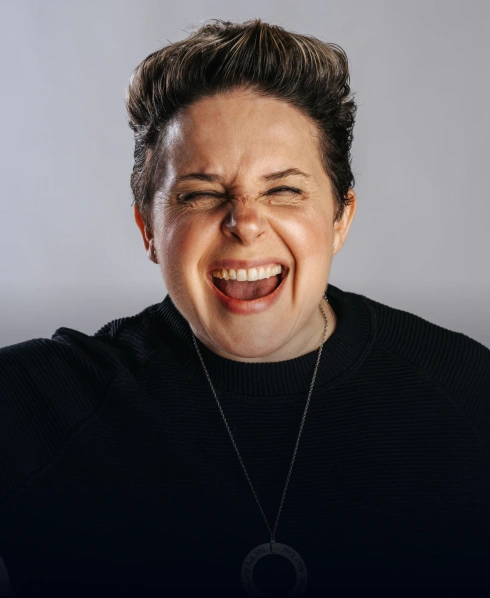 Susana Williams