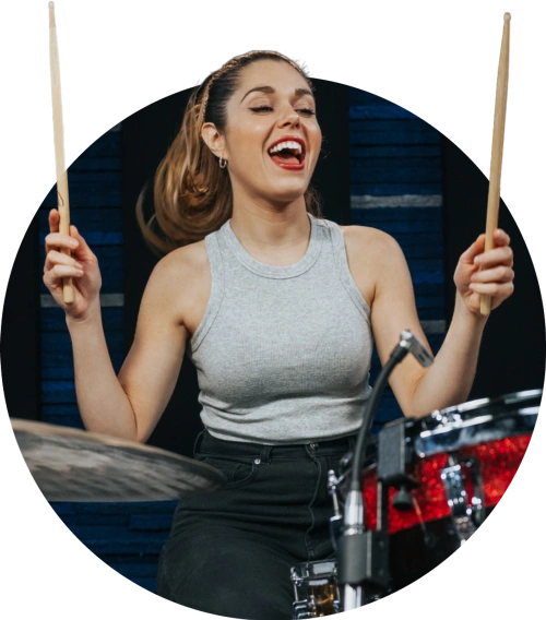 Alejandro Sifuentes Drumeo Trial