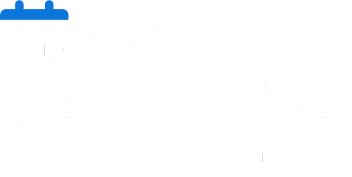 30 Day Drummer