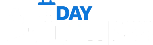 30 Day Double Bass