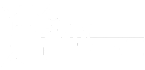 30 Day Independence