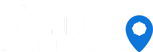 New Drummers Start Here