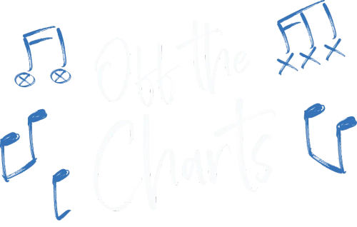 Off the Charts