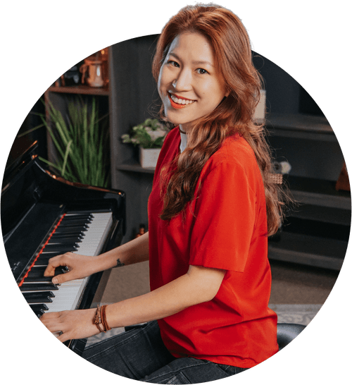 Stream Real Piano Teacher APK: Learn Piano with Audio Lessons and