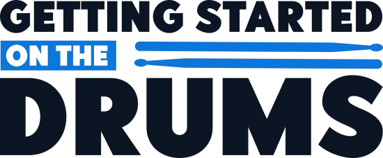 GSTOD logo