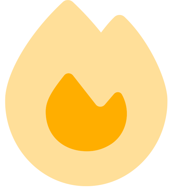 Fire Icon