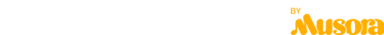 logo-header