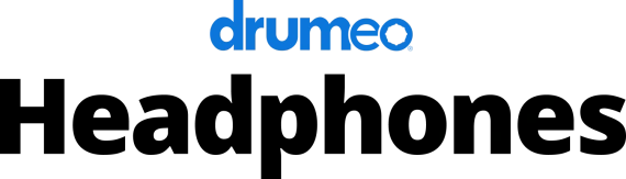 quietkick logo