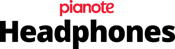 quietkick logo