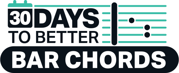 30 day independence logo