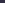 24/7 Access & Support