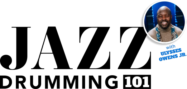GSTOD logo