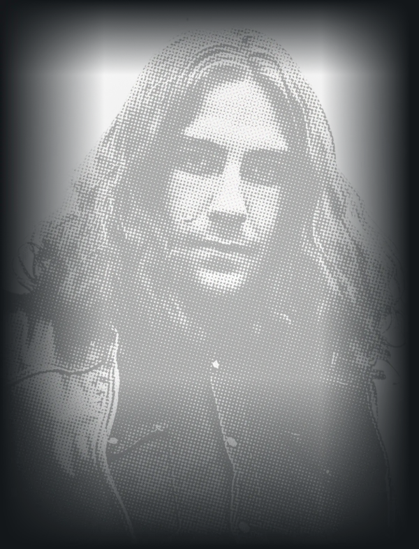 Bill Ward photo