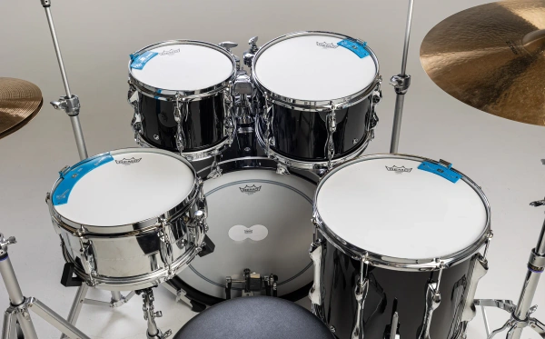 Sharable kit