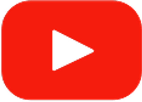 Play Button