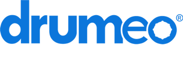 Drumeo