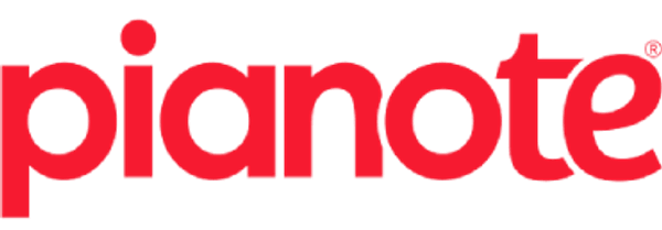Pianote