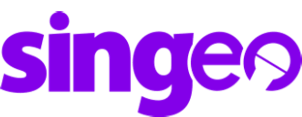 Singeo