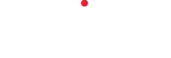 Prima Digital Piano