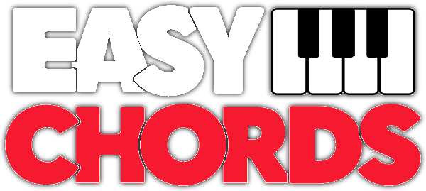 Course Logo