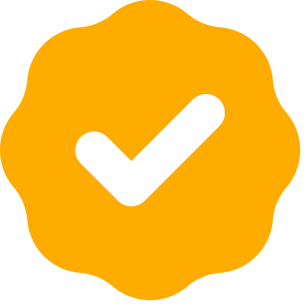 Guarantee Icon