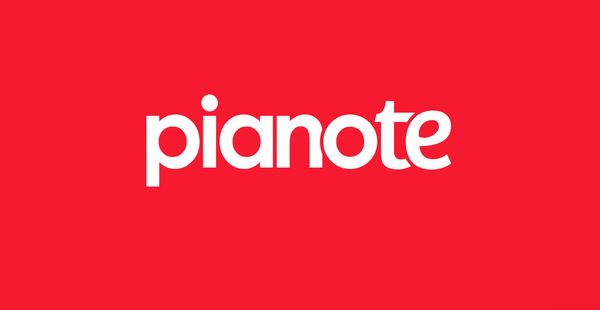 brand tile