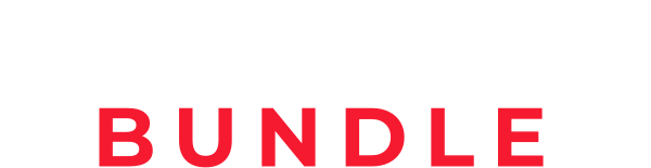 Promo logo