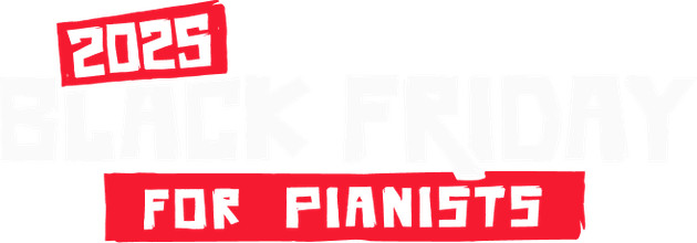Pianote