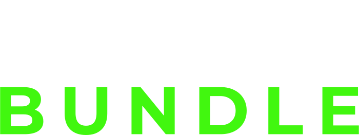 Bundle