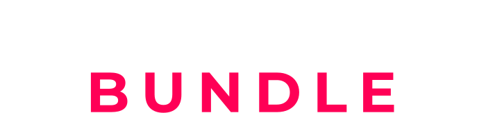 E-Kit Bundle