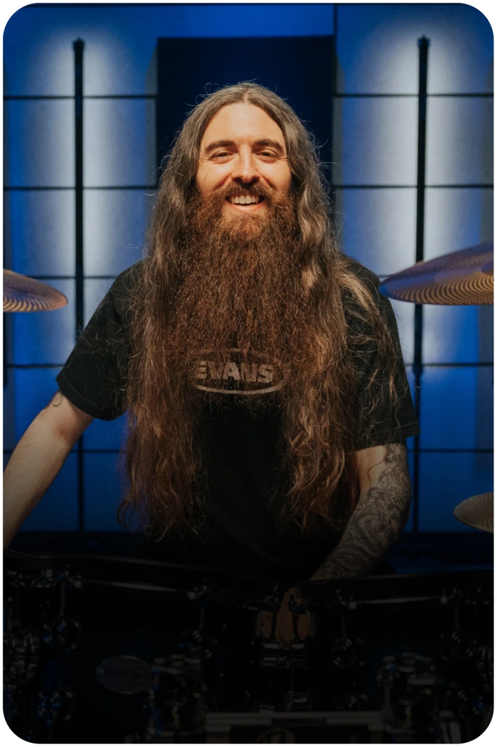 30 Day Double Bass