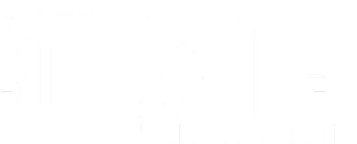 Featured logo