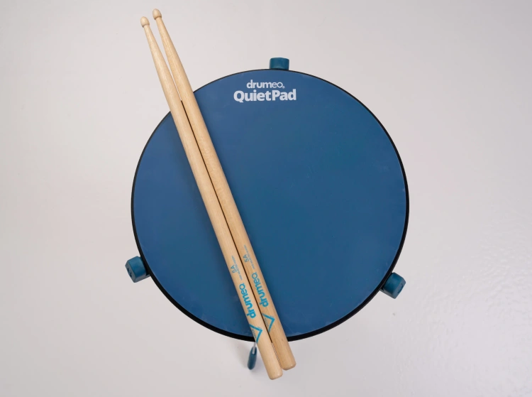 Drumeo pad sale