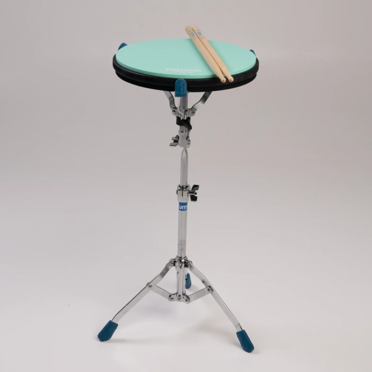 Drumeo quiet pad on sale