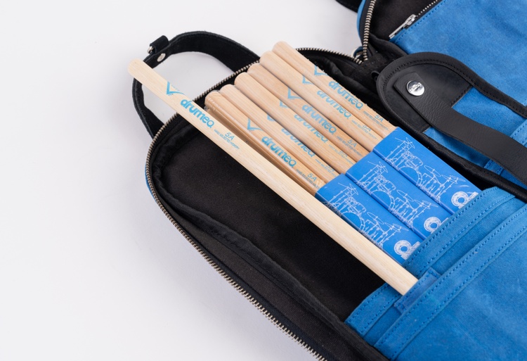 Drumeo sticks on sale