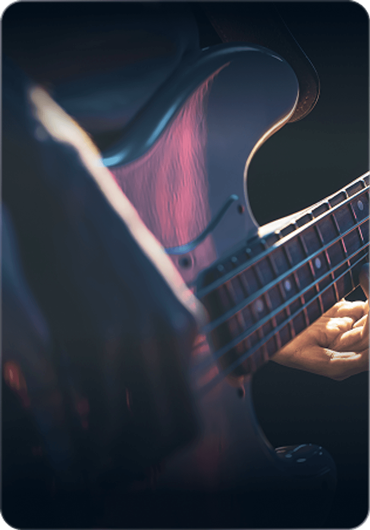 Rosemary Pearson testimonial