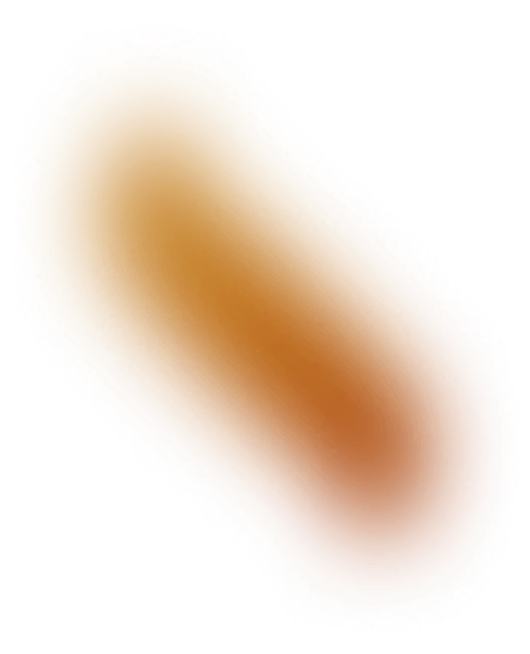 how-to-learn-piano-by-yourself-pianote