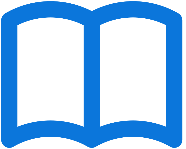 graduation cap icon