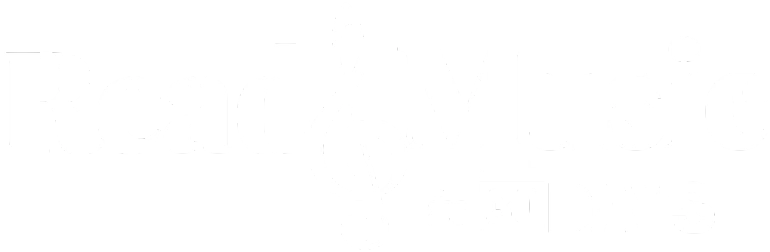 Read Music in 30 Days Logo