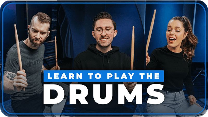 Learn the basics and get playing right away.