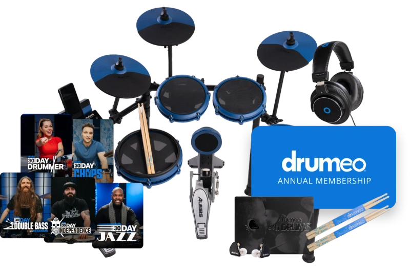Bundle Collage Mobile