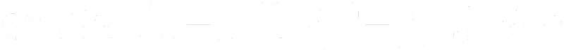 Promo Logo