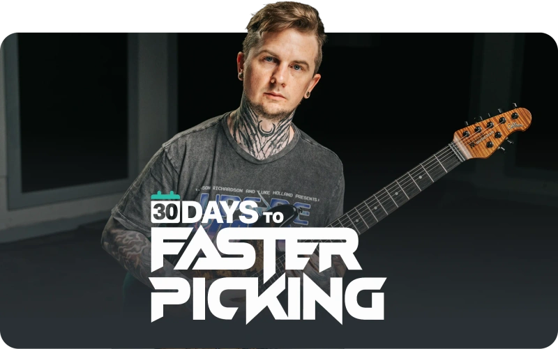 First Deal Image