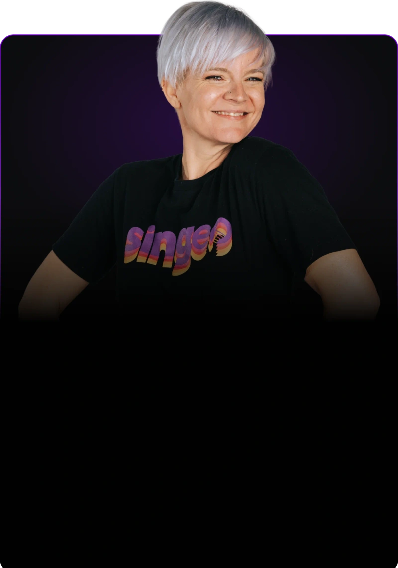 Lisa Witt