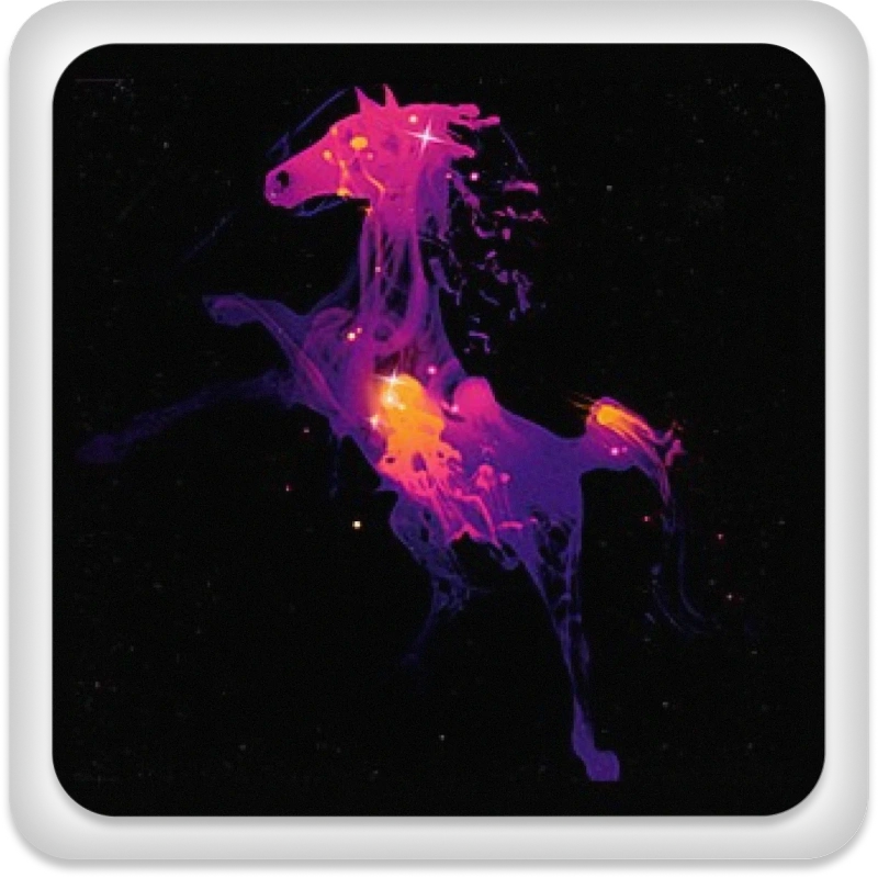 Knights of Cydonia – Muse