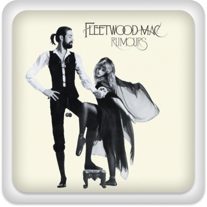 Dreams – Fleetwood Mac