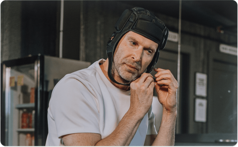 Petr Čech
