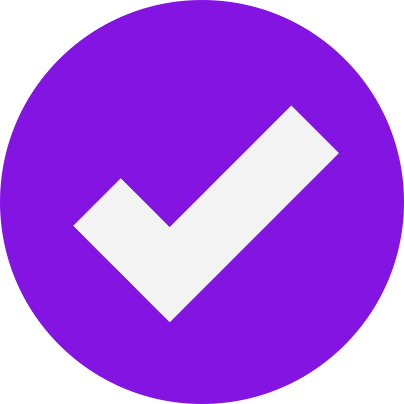 Arrow Icon
