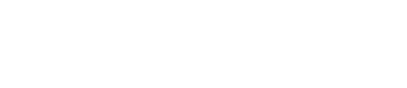 Yamaha logo